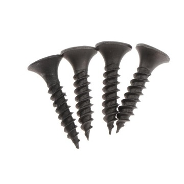 Зажим рамки для трафаретной печати