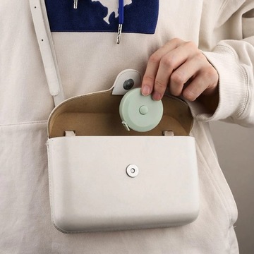 СКЛАДНАЯ СКАЛАВКА HULA HOP ДЛЯ ПОХУДЕНИЯ ДЛЯ ПОХУДЕНИЯ