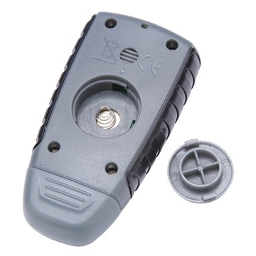 АВТОМОБИЛЬНЫЙ ИЗМЕРИТЕЛЬ ТОЛЩИНЫ КРАСКИ