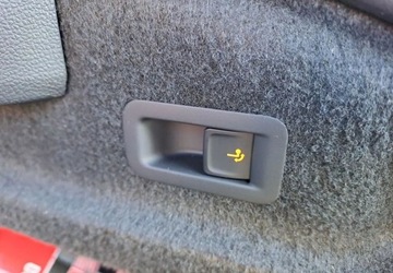 Skoda Superb III Liftback Facelifting 1.5 TSI 150KM 2024 Skoda Superb 1.5 TSI 150KM DSG mHEV SELECTION, dostepny od reki 1.5 150KM, zdjęcie 9