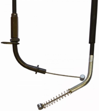 LINKA CIĘGNO SSANIA Suzuki GSX-R 1100 91-92 NOWA