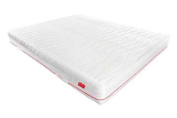 Materac kieszeniowy ENYO JANPOL 90x200