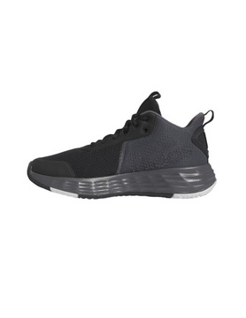 СПОРТИВНАЯ ОБУВЬ ADIDAS OWNTHEGAME IF2683, размер 44