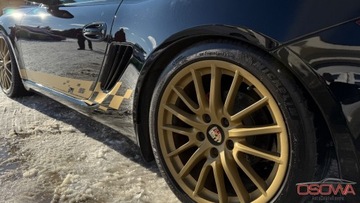 Porsche Cayman 987c 2006 Porsche Cayman 3.4s obnizony MTS Technik pakiet sport chrono przepiekny, zdjęcie 24