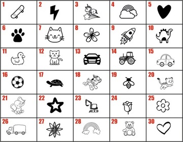 ПРИНТЕРНАЯ ШТАМП COLOP MyMarky для маркировки ОДЕЖДА НЕ ПОТЕРЯЕТСЯ