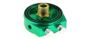 ПЕРЕХОДНИК МАСЛЯНОГО ФИЛЬТРА M20x1,5 MITSUBISHI EPMAN