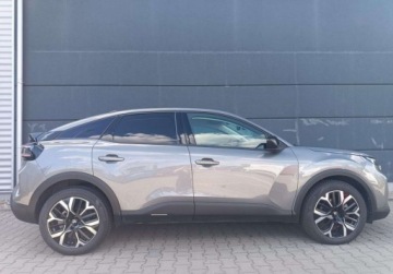 Citroen 2025 Citroen C4 1.2 Benzyna 130KM, zdjęcie 23
