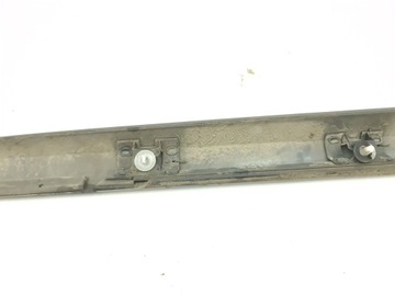 LEXUS GS 300 350 430 450H 2007 PRAVÁ STRANA LIŠTA