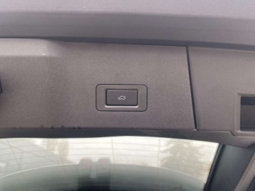 Omoda 9 1.5 T-GDI 537KM 2025 Omoda 9 PHEV Exlusive 1.5 Hybryda Plug-in 537KM, zdjęcie 18