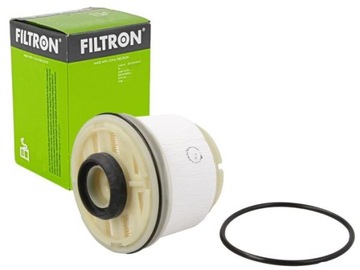 FILTRON PE 992 FILTR PALIVA