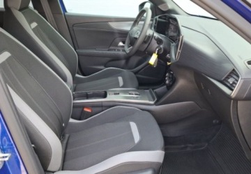 Opel Mokka II SUV 1.2 Turbo 130KM 2025 Opel Mokka 1.2 T GS SS aut 1.2 Benzyna 130KM, zdjęcie 13