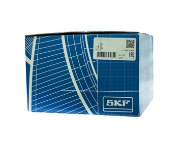 СТУПИЧНЫЙ ПОДШИПНИК СТУПИЦЫ SKF ПЕРЕДНЯЯ ЧАСТЬ MITSUBISHI COLT