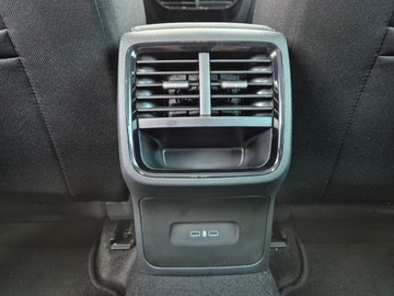 Skoda Octavia IV Liftback 1.5 TSI EVO 150KM 2025 Skoda Octavia Edition 130 1.5 TSI DSG Auto z placu, zdjęcie 32