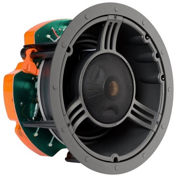 GŁOŚNIK SUFITOWY MONITOR AUDIO C380-IDC 150W 6OHM