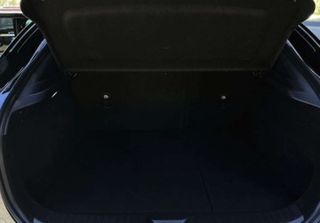 Mazda CX-30 2.0 SKYACTIV-G 150KM 2022 Mazda CX-30 2.0 i 150 KM bezwypadkowa GWARANCJA zarejestrowana manual, zdjęcie 36