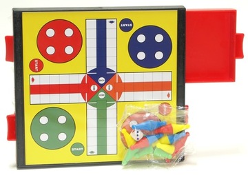 МАГНИТНАЯ ИГРА ДЛЯ ПУТЕШЕСТВИЙ КИТАЙСКИЕ ШАХМАТЫ МАГНИТНЫЕ ДЛЯ АВТОМОБИЛЯ ДЛЯ ПУТЕШЕСТВИЙ