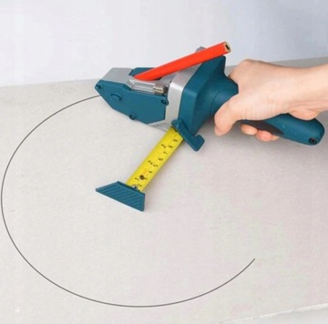 НОЖ ДЛЯ РЕЗКИ ГИПСОВЫХ ПЛИТ РАЗМЕРОМ 5М