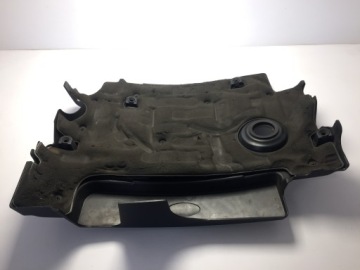 КРЫШКА ДВИГАТЕЛЯ LAND ROVER DISCOVERY 4