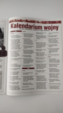 Faces of War 25 — это карта