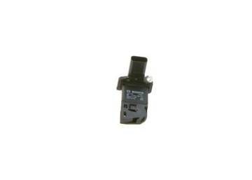 BOSCH 0 986 280 701 SENZOR HMOTA VZDUCHU