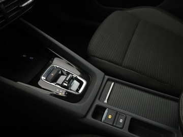 Skoda Octavia III Kombi Facelifting 2.0 TDI 150KM 2020 Škoda Octavia Skoda Octavia Ambition automat, zdjęcie 28