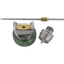 PROFESSIONAL PISTOLET SAMA DYSZA !! HVLP 1,3 !!!