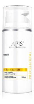 Apis Vitamin balance serum do twarzy 100ml
