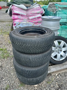 Opel Zafira B 1.6 Twinport ecoFLEX 115KM 2013 OPEL ZAFIRA B (A05) 1.6 115Ps KLIMA 7-OSOBOWY, zdjęcie 20