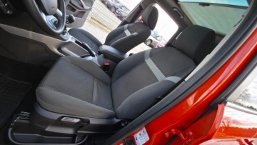 Ford Kuga I 2011 KUGA 2.0 TDCI*Dach Panoramiczny*Pomarańczowa* Gwarancja, zdjęcie 23