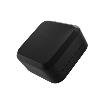Мод Max Lens Telesin для GoPro Hero 9/Hero 10 (GP-LEN-001)