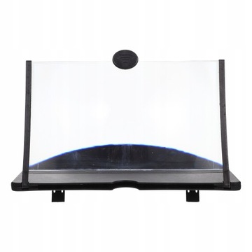 Screen Magnifier Powiększający ekran