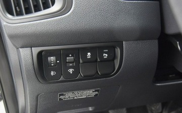 Kia Rio III Hatchback 3d 1.2 DOHC CVVT 85KM 2014 Kia Rio 1.2B Klima Navi Kamera 2 Kpl Kol Sprowadzony Oplacony 1.2, zdjęcie 26