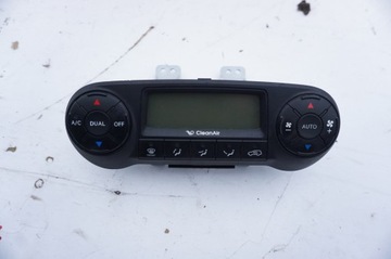 PANEL VENTILACE 97250-2Y601 HYUNDAI IX35
