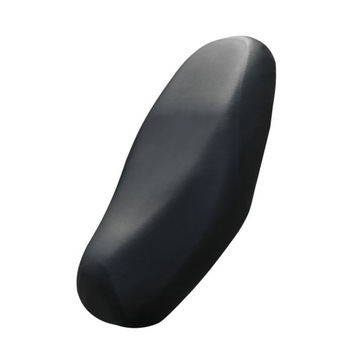 ЗАМЕНА СИДЕНЬЯ НА МОТОЦИКЛ СКУТЕР