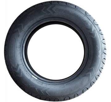1x 215/60R16C KORMORAN CargoSpeedEVO 103T НОВОЕ ЛЕТНЕЕ