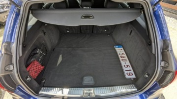 Mercedes Klasa C W205 2016 Mercedes C 180 1.6CDi 116PS OPŁACONY Bezwypadkowy, zdjęcie 36