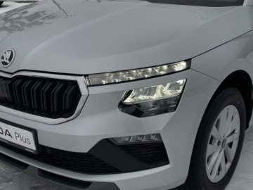 Skoda 2025 Skoda Kamiq Edition 130 ! Kamera Cofania ! Podgrze, zdjęcie 8