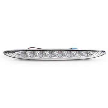 Red LED trzecie światło hamowania dla BMW MINI COOPER ONE R50/R53 2002-2006