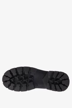 ТУФЛИ СКОЛЬЗЯЩИЕ ЖЕНСКИЕ НА ПЛАТФОРМЕ С МОДНОЙ ДЕКОРАТИВНОЙ ЗМЕЕЙ, размер 39