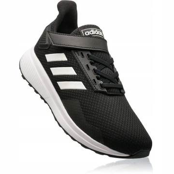 ADIDAS BUTY JUNIOR DURAMO 9 G26758 R.30 (18CM)