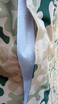 Торговая палатка-павильон 3х2 Gralech Military MORO