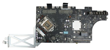 Płyta główna iMac A1312 820-2733-A i7 2009