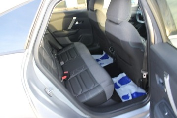 Citroen C4 III 2022 Citroen C4 SHINE 1.5D F-Vat Salon Polska Gwarancja, zdjęcie 29