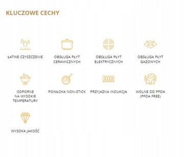 КОРЗИНКА С КРЫШКОЙ ВЫСОКАЯ 10Л С МРАМОРНЫМ ПОКРЫТИЕМ Premium hoffner