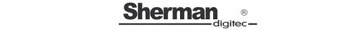 Комплект Sherman MIGOMAT DIGIMIG 250 COMBO LCD