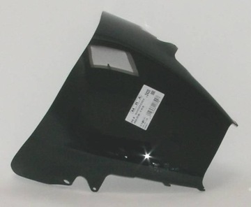 SZYBA MRA HONDA VFR 800 1998-2001 CZARNA
