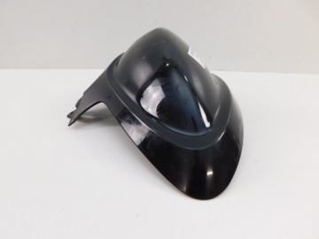 SUZUKI GLADIUS 650 НАКЛАДКА ЗАПРАВКА БАКА, СЛЕВА