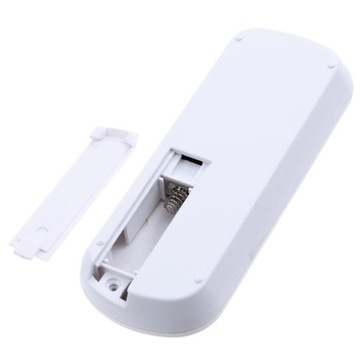 БЕСПРОВОДНОЙ ПЕРЕКЛЮЧАТЕЛЬ СВЕТА ПУЛЬТ ДИСТАНЦИОННОГО УПРАВЛЕНИЯ X2