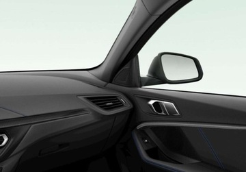 BMW Seria 1 F40 2022 BMW Seria 1 1.5 Benzyna 140KM, zdjęcie 7