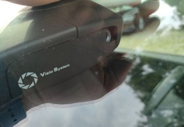 Renault Megane III Grandtour Facelifting 2013 Energy TCe 115KM 2015 Renault Megane Super stan Bogata wersja Navi Ksenon 1.2 Benzyna 116KM, zdjęcie 12